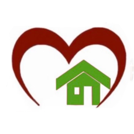 Clean & Care Franken